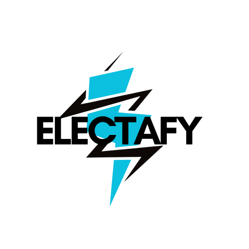 Electafy