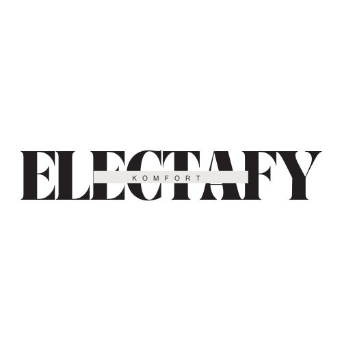 Electafy